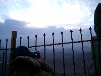 �� ������