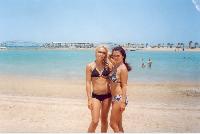 ������ ����� DESERT ROSE