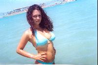 � ������