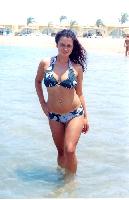 ��� � ������