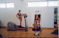 ����������� ���