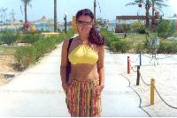 ������ � �����