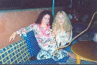 � �������