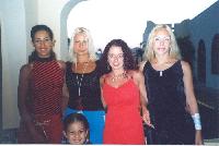 � ����������� ����� � ����� ������� JULY