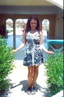 ����� JASMINE