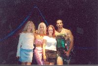 � ����� �������� ������ � JULY