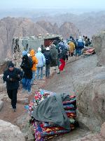 �� ������� �� ��� ����� �����