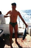 � ��������� ���������� ��������...