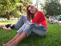 � ������ �� ������