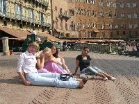 ������ - ������� � �������