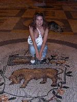 �������, ������