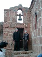 � ������� �� ������� ���� �����