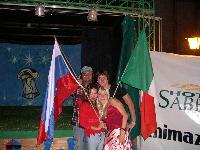 �����-��������