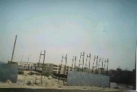 ������� �����