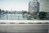 ����, ���