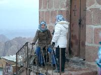 ��� �� ���������?