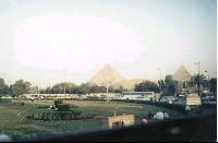 ����, ��������