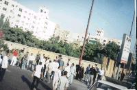 ��������� �� ����� � �����