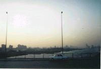 ����, ��� (2)