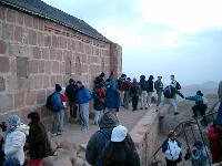 ���, ��� ����� �� �������.