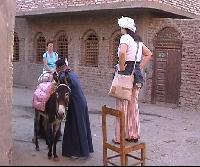 Help - ili kak luche sest