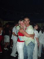 ������� ���������