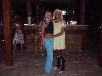 ������� ���������