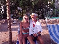 ������� ���������