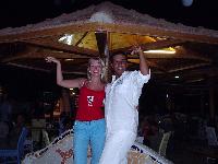 ������� ���������