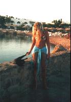 ���������� �����