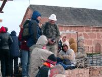 �� �����, ������.