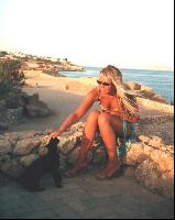 ����� "������"