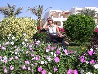 ����� ������� � �������� �����!