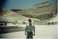 ������ ��������