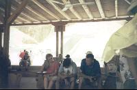 ������ �������� (2)