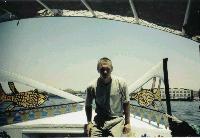 ��� (������)