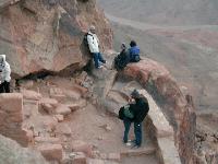 ������� ����-�����!