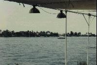 ��� (������)-3