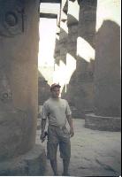 ���������� ����