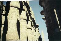 ���������� ����