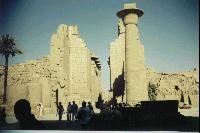 ���������� ����