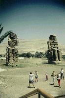 ���������� ����