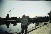 ������� ��� �������  (���������� ����)