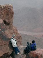 ��� �������