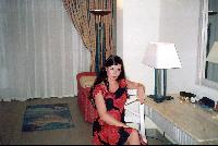 ����� �� ����