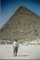 ���� ����� ���������� �����������