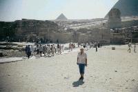 ������ (2)