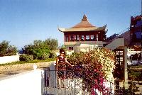 ����� "Sea Gull"