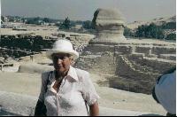 ������ (3)