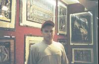 �������-������� ���������